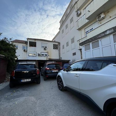 Apartments Abc Mostar Extérieur photo
