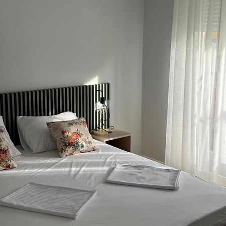 Apartments Abc Mostar Extérieur photo