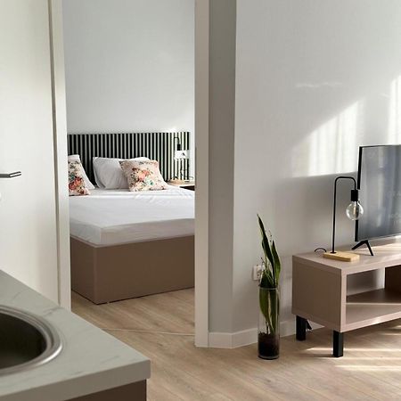 Apartments Abc Mostar Extérieur photo