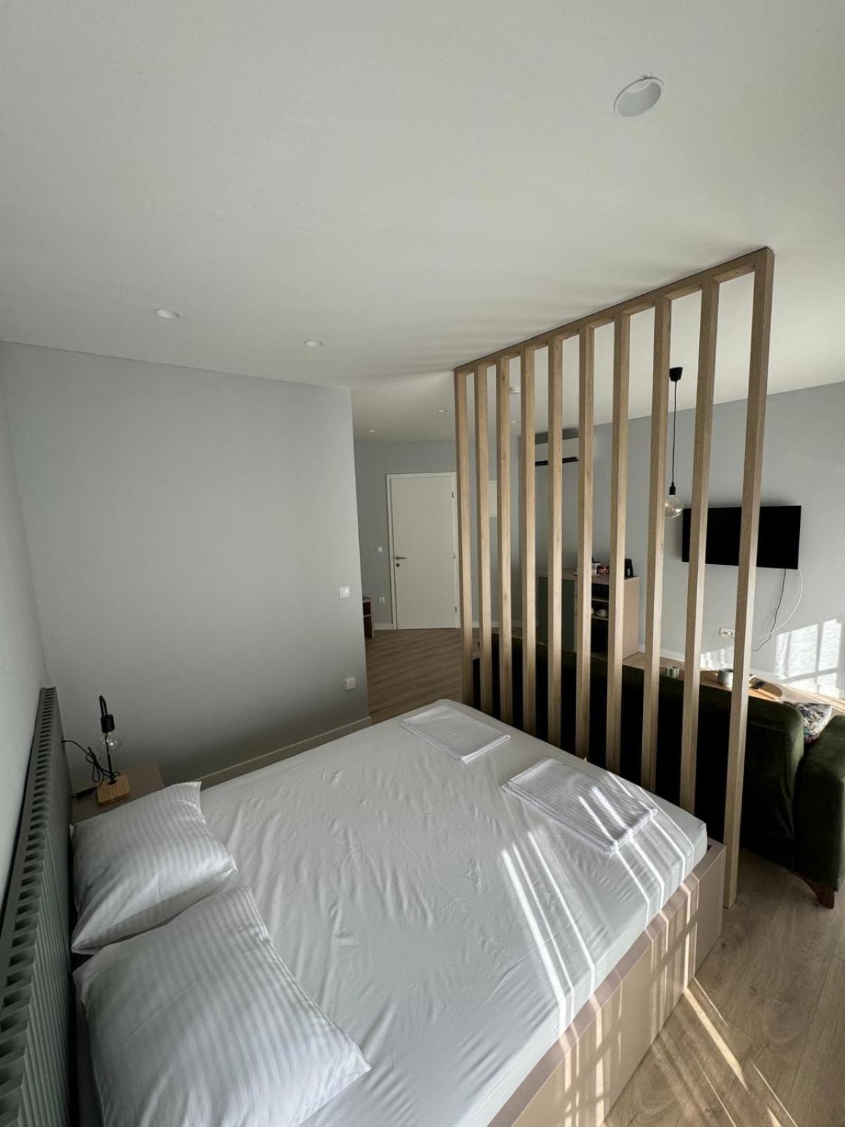 Apartments Abc Mostar Extérieur photo