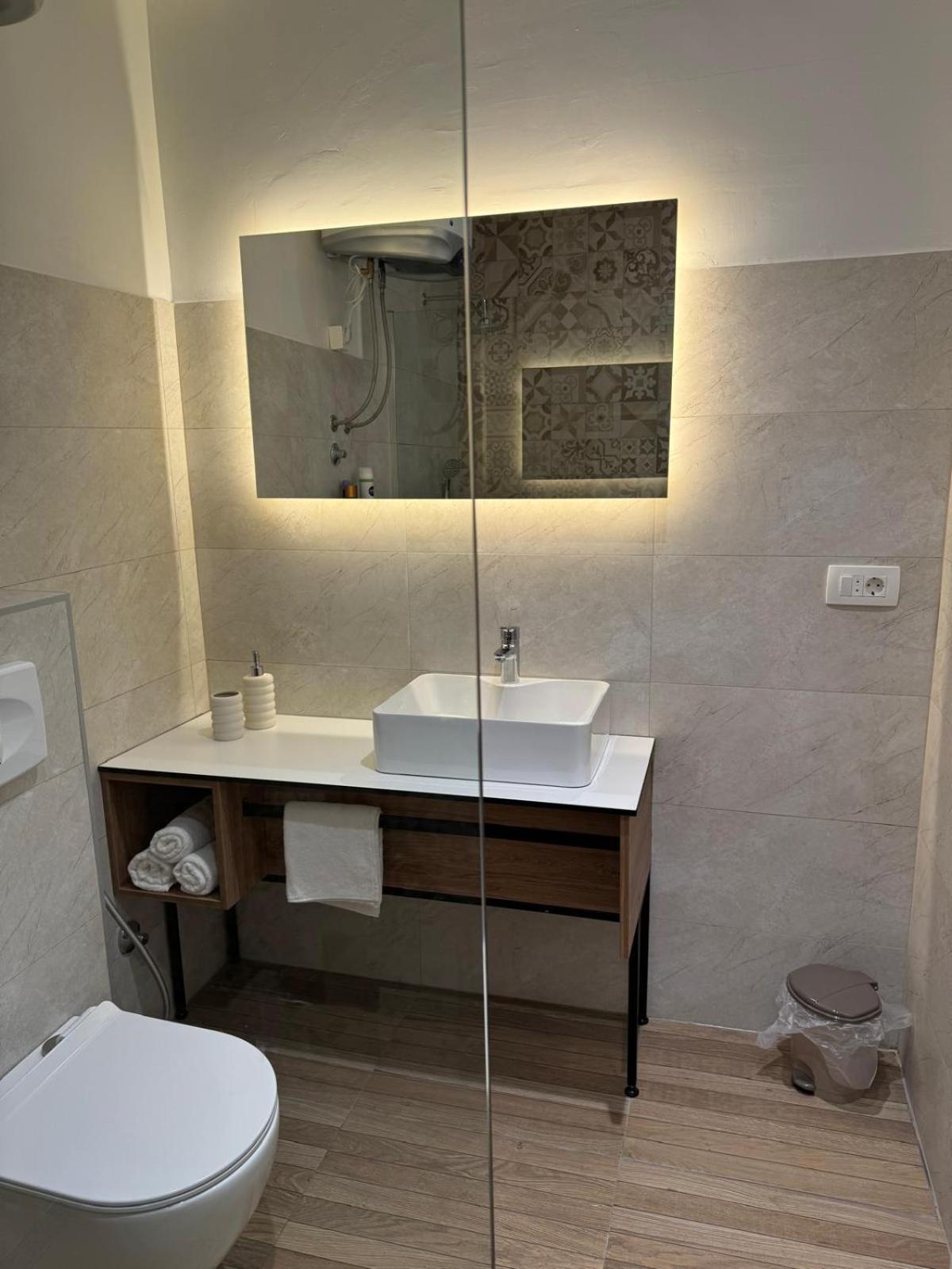 Apartments Abc Mostar Extérieur photo