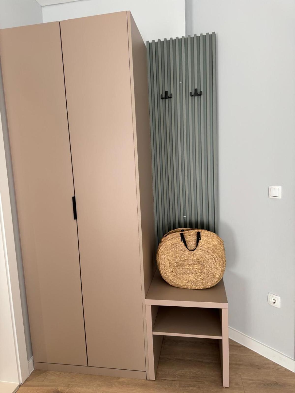 Apartments Abc Mostar Extérieur photo