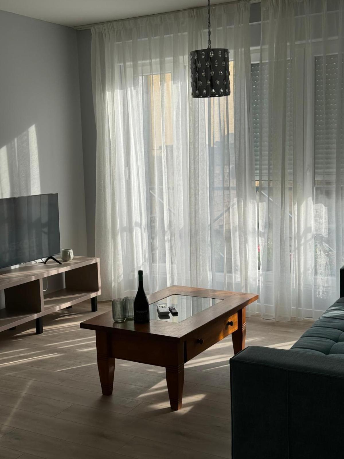 Apartments Abc Mostar Extérieur photo